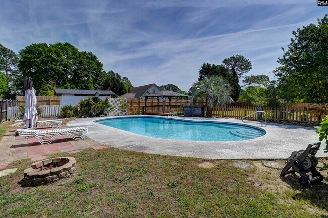 Building Photo - 418 Wise Ferry Rd