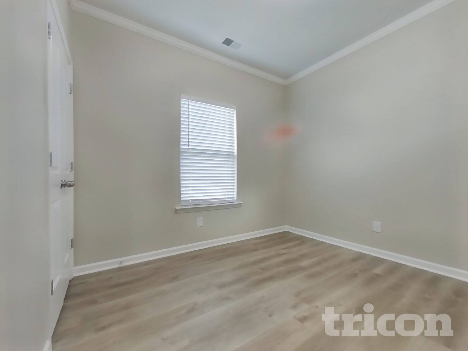 Building Photo - 45 Oak Hollow Way