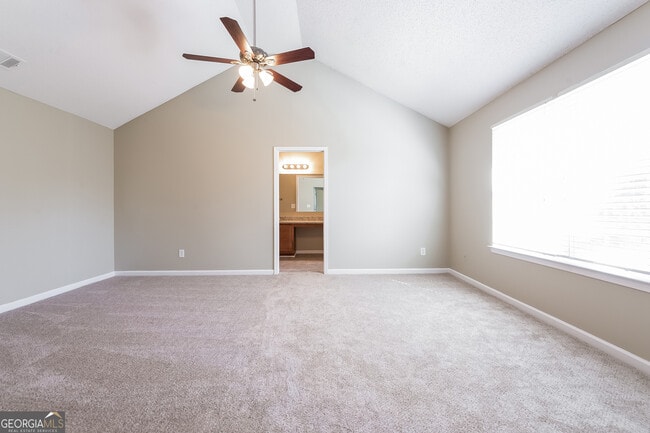 Building Photo - 6998 Bonnes Blvd SE