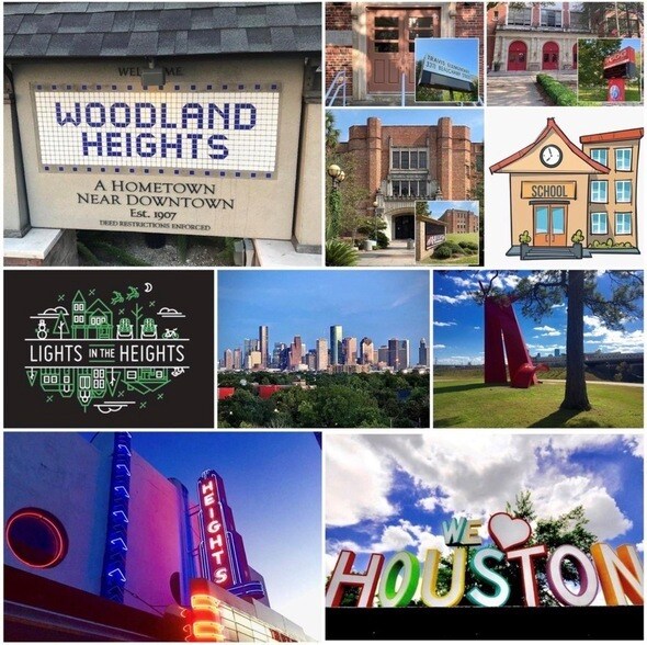 Building Photo - 1135 Woodland St