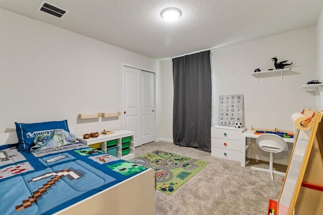 Building Photo - 5674 Arborvista Dr