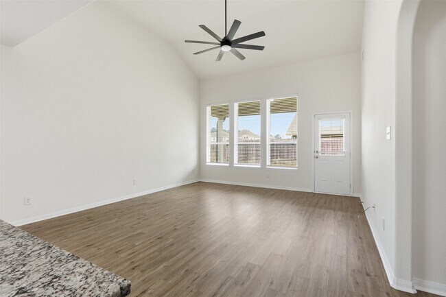 Building Photo - 3503 Cannon Dr