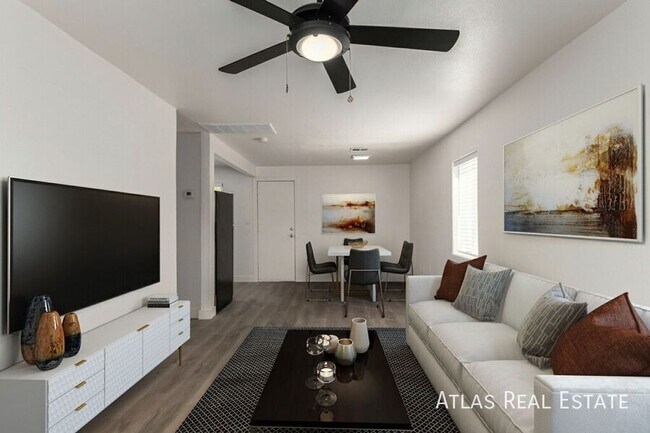 Building Photo - 4310 N 14th St