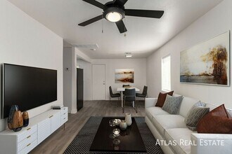 Building Photo - 4310 N 14th St