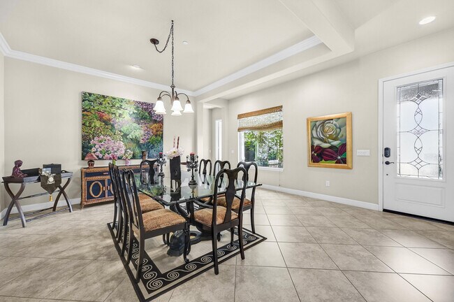 Building Photo - 81569 Corte Monteleon