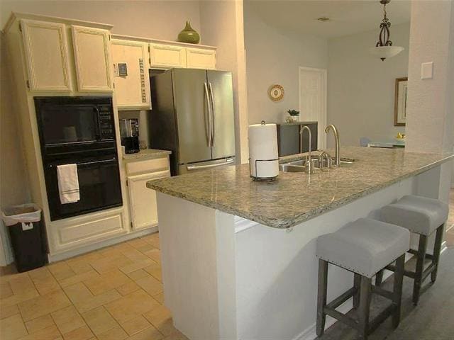 Building Photo - 5815 Willow Wood Ln