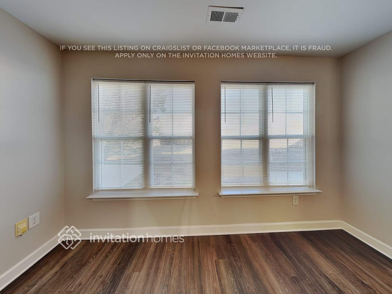 Building Photo - 1007 Council Fire Cir