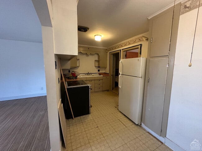 Building Photo - 6140 NY-9G