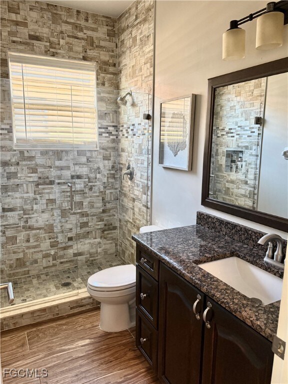 Building Photo - 13936 Village Creek Dr