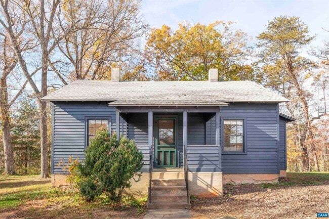 Building Photo - 2580 Nydrie Dr