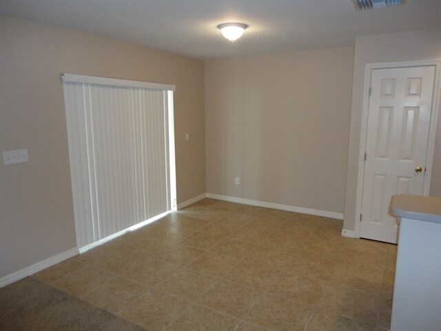 Building Photo - 12034 Citrus Leaf Dr