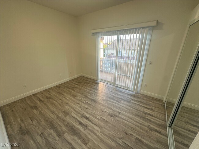 Building Photo - 6678 Starshell Bay Ave