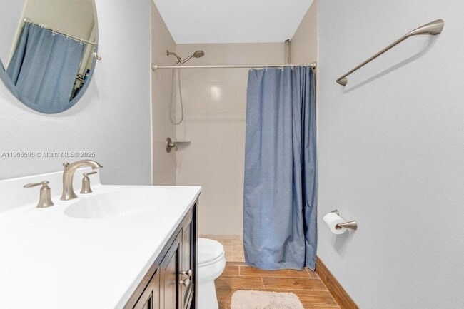 Building Photo - 1499 Yellowthroat St