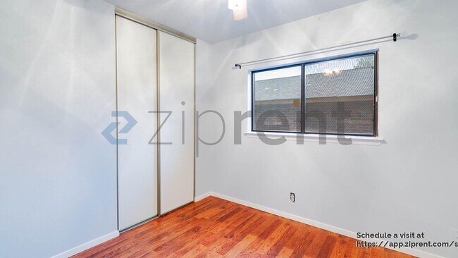 Building Photo - 9015 Jean Verte