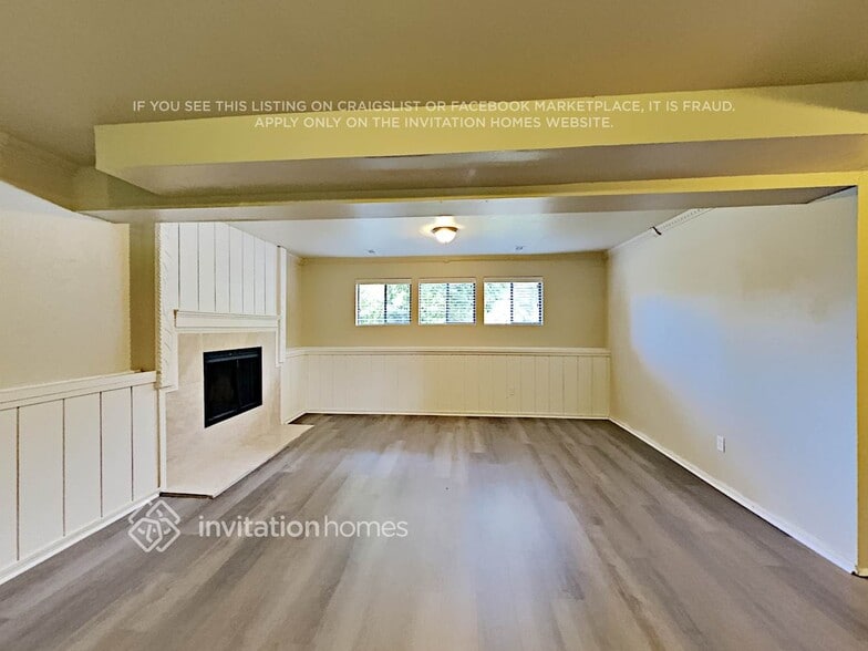 Building Photo - 9139 NE 142nd Way