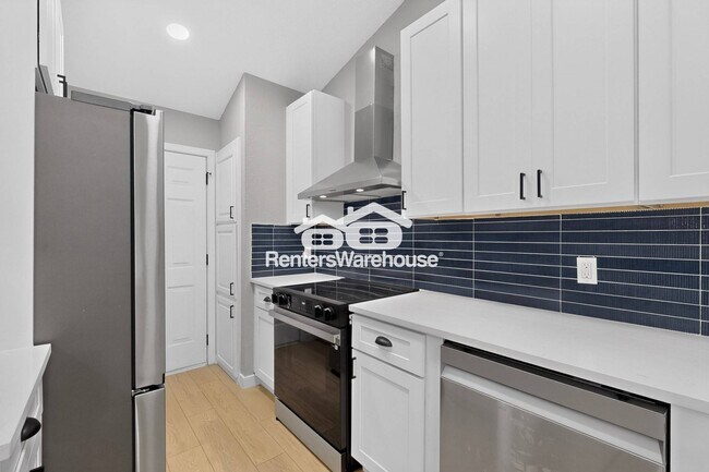 Building Photo - 3945 Spoonwood Ln
