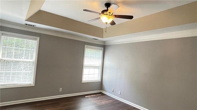 Building Photo - 235 Cadence Ct