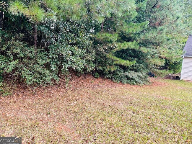 Building Photo - 3510 Brookstone Way