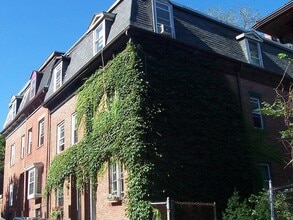 Building Photo - 6 Sewall St