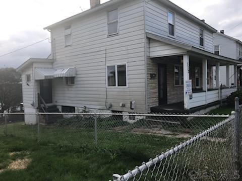 Primary Photo - 532 1st St