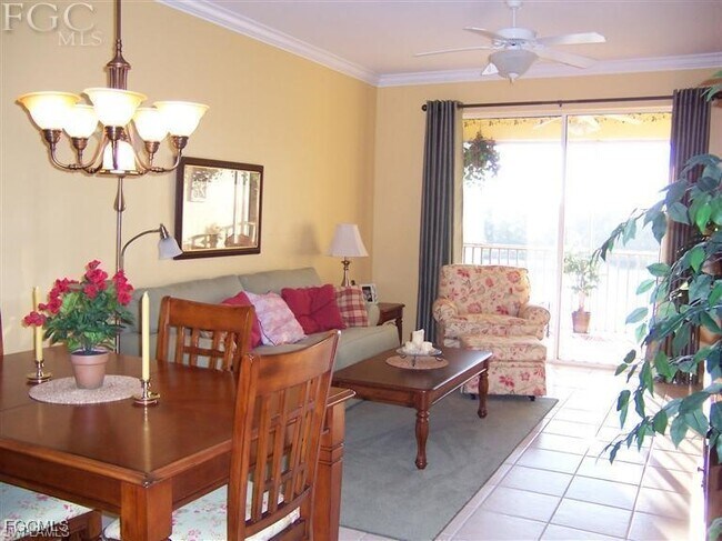 Building Photo - 14350 Bristol Bay Pl