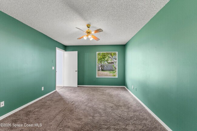 Building Photo - 3537 Egret Dr