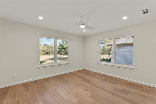 Building Photo - 1036 High Meadow Dr