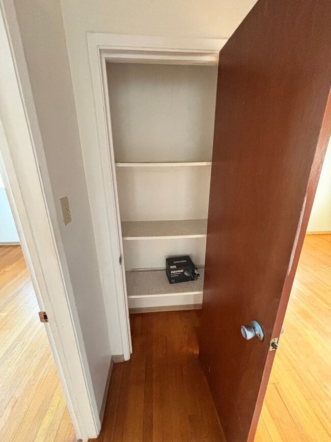 Building Photo - 3838 Keanu St