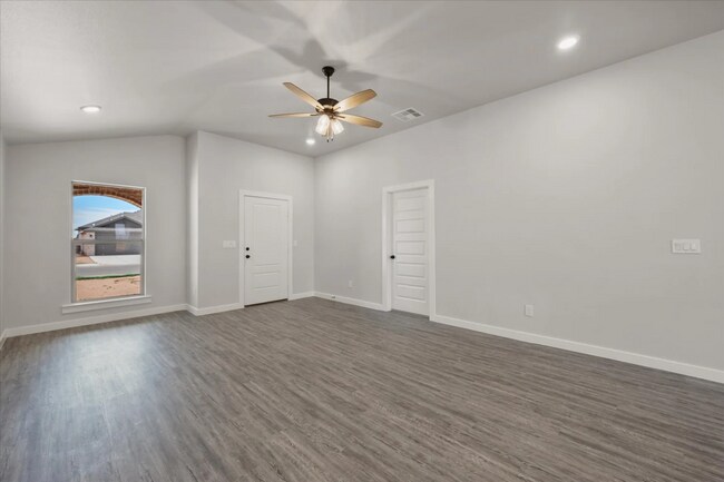Building Photo - New Construction Built in Upland West