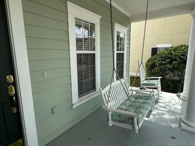 Building Photo - 1005 Wiregrass St