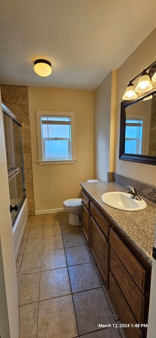 Building Photo - Charming Updated Single Story Home is Cent...