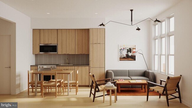 Building Photo - 1440 N Front St