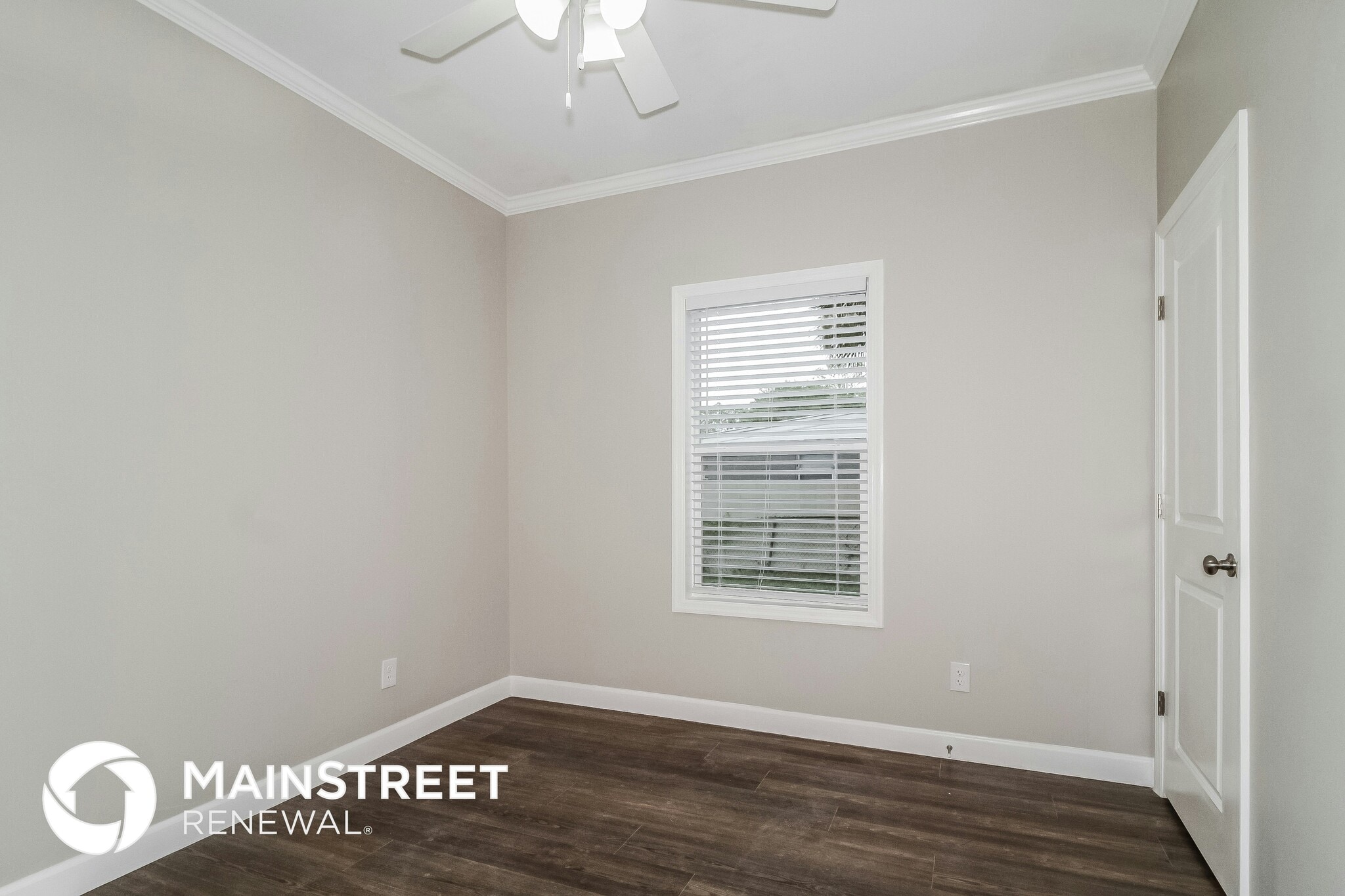 Building Photo - 5430 Rose Ave