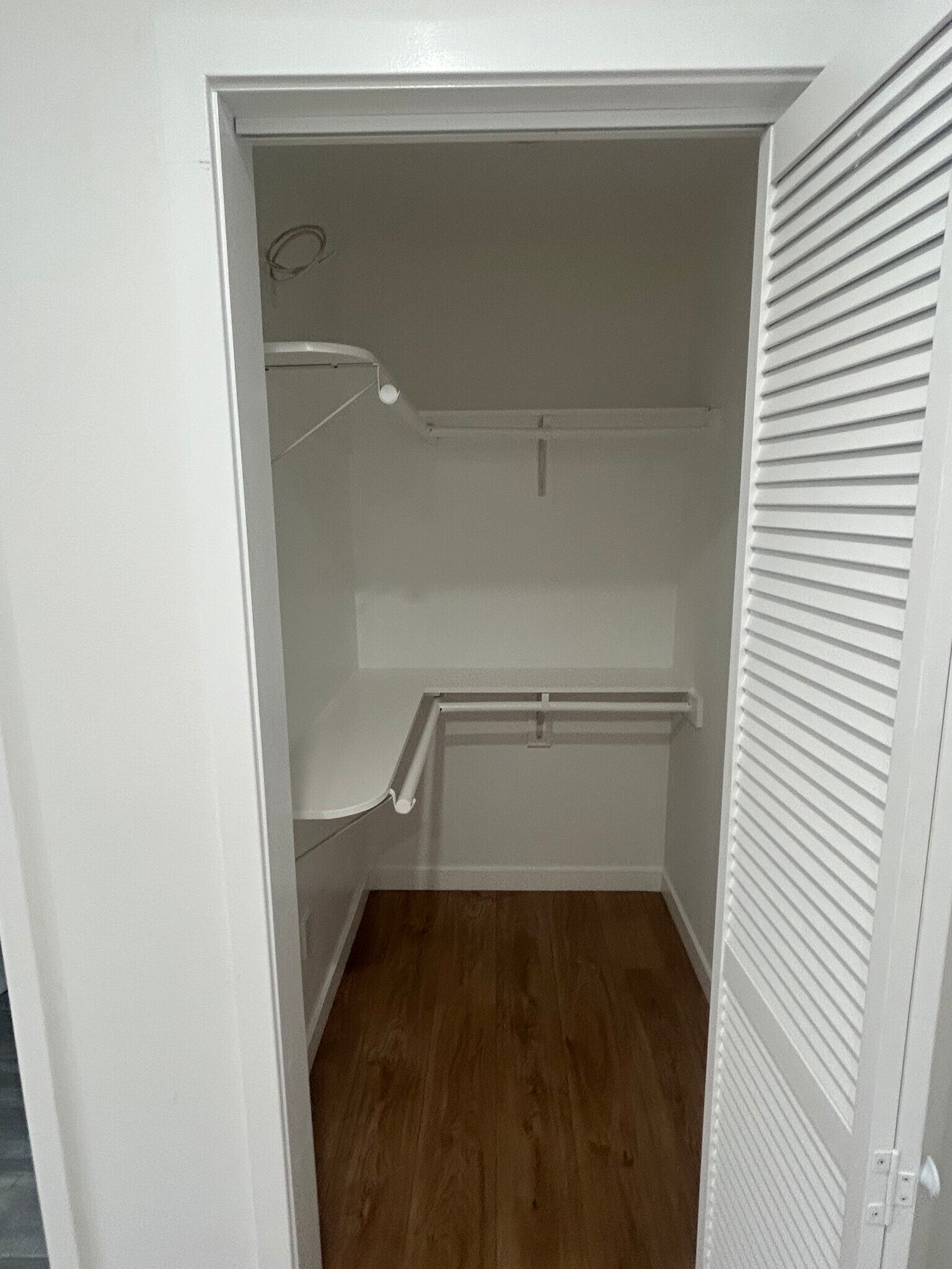 Building Photo - 11723 Pendleton St