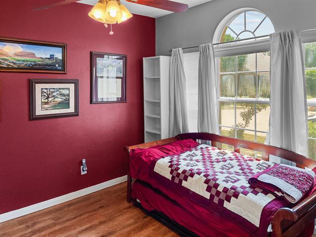 Building Photo - 4500 Crooked Ridge Dr