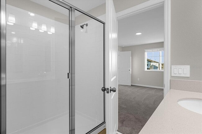 Building Photo - 164 Cape Honeysuckle Pl