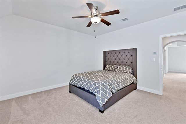 Building Photo - 625 Quarter Horse Ln