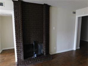 Building Photo - 1515 Britainway Ln