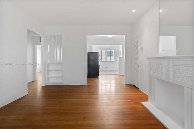 Building Photo - 817 Lenox Ave.