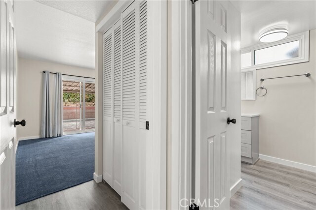 Building Photo - 11518 Toerge Dr