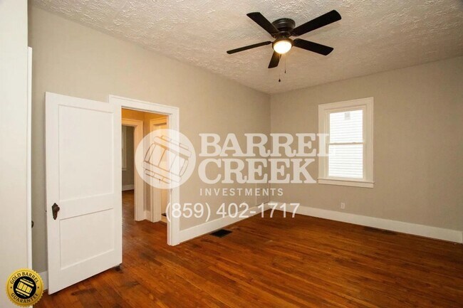 Building Photo - 2-Bedroom 1-Bath + Bonus room
