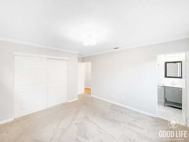 Building Photo - Great 3B/2BA House in San Marcos!