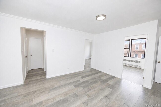 Building Photo - 42-26 81st St