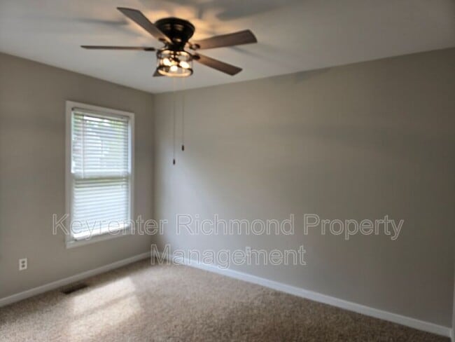 Building Photo - 5204 Reids Pointe Rd