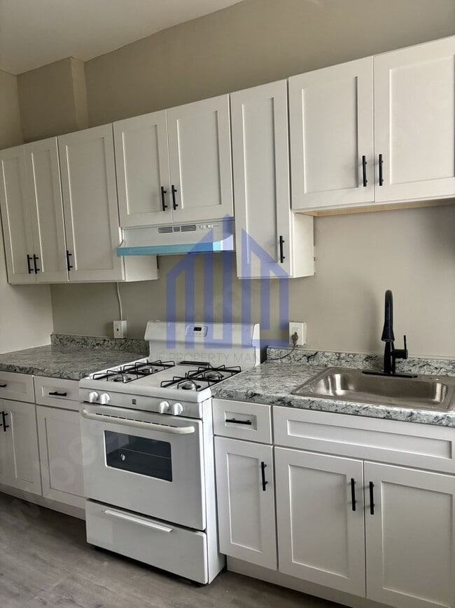 Primary Photo - Coming Soon!!!!!! Spacious 4 Bedroom in West Baltimore