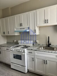 Building Photo - Coming Soon!!!!!! Spacious 4 Bedroom in West Baltimore