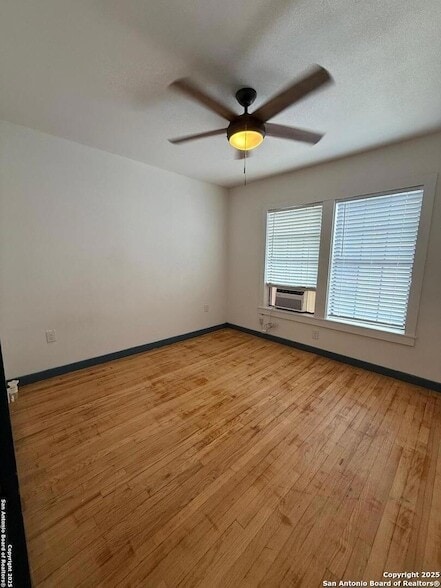 Building Photo - 310 Natalen Ave