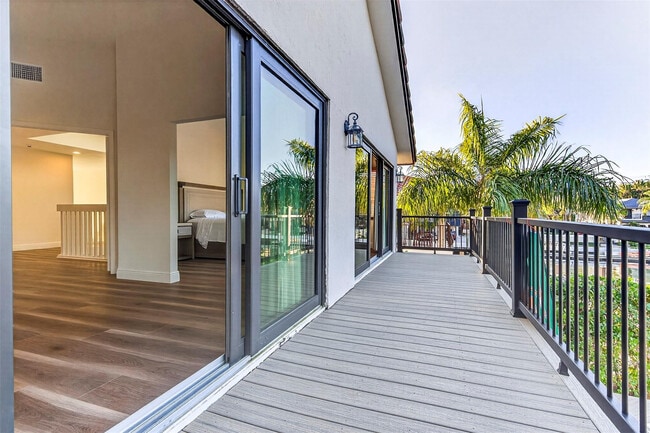 Building Photo - 1505 SE 11th St