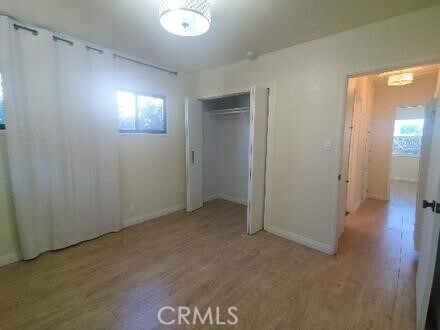 Building Photo - 495 A Ct