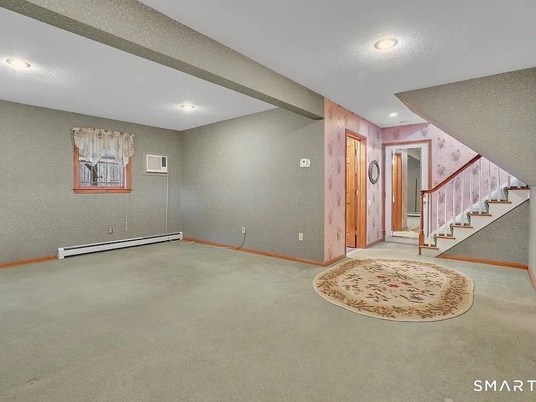 Building Photo - 314 Timber Ridge Rd